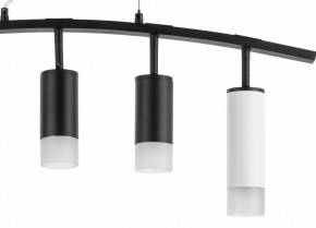 Подвесной светильник Lightstar Rullo LR7358623731 в Тобольске - tobolsk.mebel24.online | фото 5