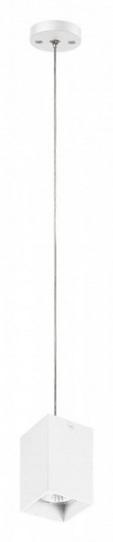Подвесной светильник Lightstar Rullo RP336 в Тобольске - tobolsk.mebel24.online | фото 2