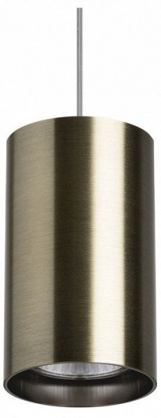 Подвесной светильник Lightstar Rullo RP431 в Тобольске - tobolsk.mebel24.online | фото 2
