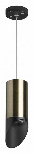 Подвесной светильник Lightstar Rullo RP43137 в Тобольске - tobolsk.mebel24.online | фото 2