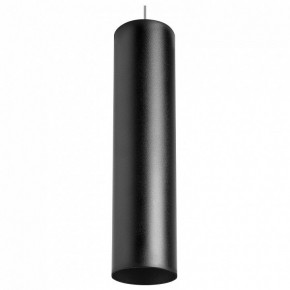 Подвесной светильник Lightstar Rullo RP497 в Тобольске - tobolsk.mebel24.online | фото 2