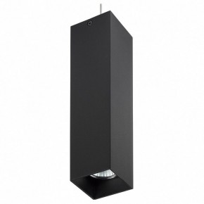 Подвесной светильник Lightstar Rullo RP6396 в Тобольске - tobolsk.mebel24.online | фото 2