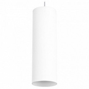 Подвесной светильник Lightstar Rullo RP6496 в Тобольске - tobolsk.mebel24.online | фото 1