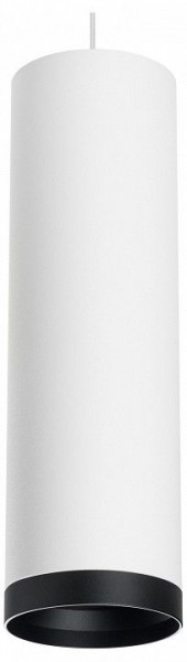 Подвесной светильник Lightstar Rullo RP64963487 в Тобольске - tobolsk.mebel24.online | фото 2