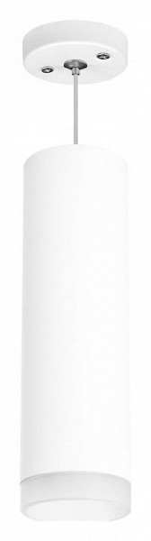 Подвесной светильник Lightstar Rullo RP649680 в Тобольске - tobolsk.mebel24.online | фото 1