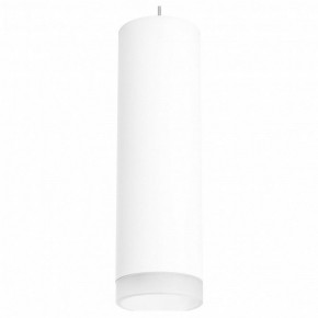 Подвесной светильник Lightstar Rullo RP649680 в Тобольске - tobolsk.mebel24.online | фото 2