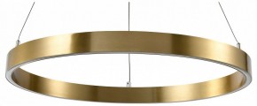 Подвесной светильник Lightstar Saturno 748023 в Тобольске - tobolsk.mebel24.online | фото