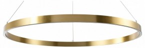 Подвесной светильник Lightstar Saturno 748043 в Тобольске - tobolsk.mebel24.online | фото