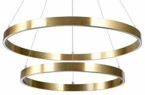 Подвесной светильник Lightstar Saturno 748123 в Тобольске - tobolsk.mebel24.online | фото