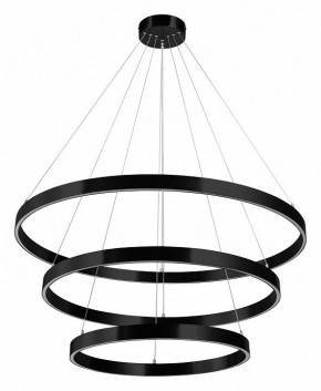 Подвесной светильник Lightstar Saturno 748227 в Тобольске - tobolsk.mebel24.online | фото 2