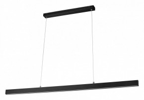 Подвесной светильник Lightstar Saturno 748307 в Тобольске - tobolsk.mebel24.online | фото 2