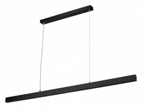 Подвесной светильник Lightstar Saturno 748357 в Тобольске - tobolsk.mebel24.online | фото 2