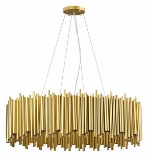Подвесной светильник Lightstar Savona 816202 в Тобольске - tobolsk.mebel24.online | фото 2