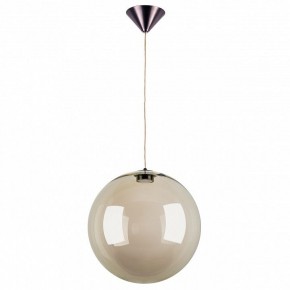 Подвесной светильник Lightstar Sferetta 801023 в Тобольске - tobolsk.mebel24.online | фото 2