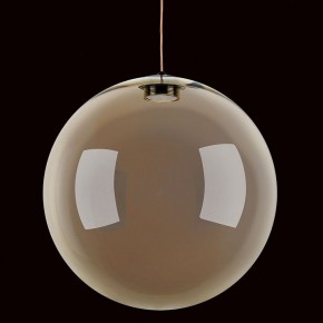 Подвесной светильник Lightstar Sferetta 801023 в Тобольске - tobolsk.mebel24.online | фото 4