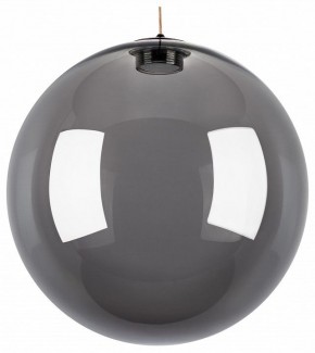 Подвесной светильник Lightstar Sferetta 801028 в Тобольске - tobolsk.mebel24.online | фото 2