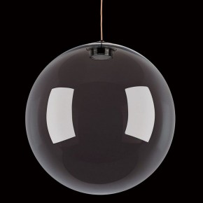 Подвесной светильник Lightstar Sferetta 801028 в Тобольске - tobolsk.mebel24.online | фото 4