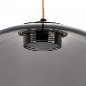 Подвесной светильник Lightstar Sferetta 801028 в Тобольске - tobolsk.mebel24.online | фото 7