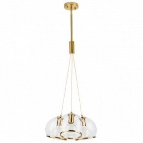 Подвесной светильник Lightstar Sferico 729031 в Тобольске - tobolsk.mebel24.online | фото 2