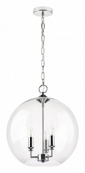 Подвесной светильник Lightstar Sferico 729134 в Тобольске - tobolsk.mebel24.online | фото 2