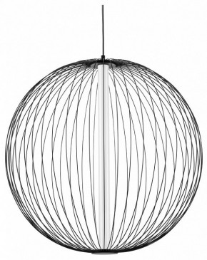 Подвесной светильник Lightstar Sole 734067 в Тобольске - tobolsk.mebel24.online | фото