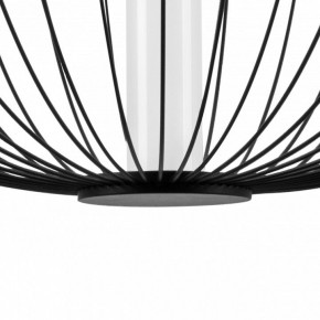 Подвесной светильник Lightstar Sole 734067 в Тобольске - tobolsk.mebel24.online | фото 10