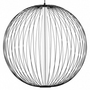 Подвесной светильник Lightstar Sole 734067 в Тобольске - tobolsk.mebel24.online | фото 4