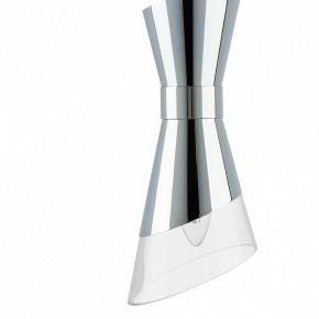 Подвесной светильник Lightstar Strato 817014 в Тобольске - tobolsk.mebel24.online | фото 5