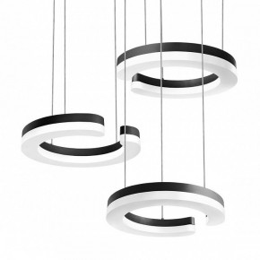 Подвесной светильник Lightstar Unitario 763347 в Тобольске - tobolsk.mebel24.online | фото 4