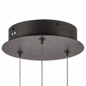 Подвесной светильник Lightstar Varese 731483 в Тобольске - tobolsk.mebel24.online | фото 10