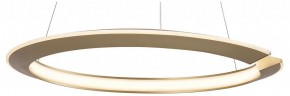 Подвесной светильник Lightstar Virata 814213 в Тобольске - tobolsk.mebel24.online | фото