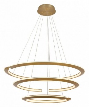 Подвесной светильник Lightstar Virata 814233 в Тобольске - tobolsk.mebel24.online | фото 2