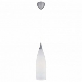 Подвесной светильник Lightstar Volare 804010 в Тобольске - tobolsk.mebel24.online | фото 2