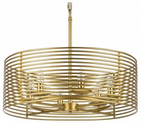Подвесной светильник Lightstar Zeta 728063 в Тобольске - tobolsk.mebel24.online | фото 2