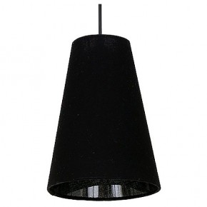 Подвесной светильник Luminex Tubles 8784 в Тобольске - tobolsk.mebel24.online | фото 1