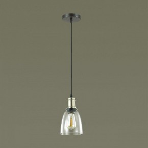 Подвесной светильник Lumion Kit 3683/1 в Тобольске - tobolsk.mebel24.online | фото 3