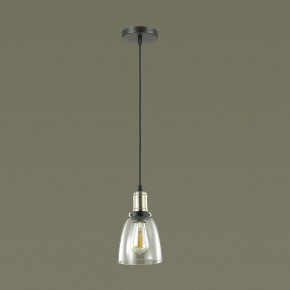Подвесной светильник Lumion Kit 3683/1 в Тобольске - tobolsk.mebel24.online | фото 5