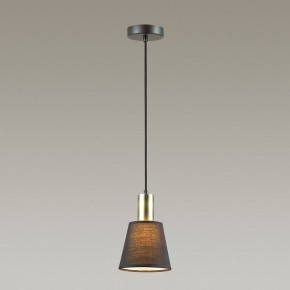 Подвесной светильник Lumion Marcus 3638/1 в Тобольске - tobolsk.mebel24.online | фото 2
