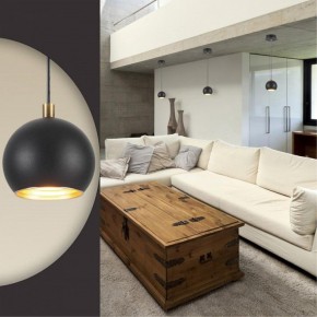 Подвесной светильник Lumion Neruni 3635/1 в Тобольске - tobolsk.mebel24.online | фото 5