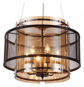 Подвесной светильник Lumion Zarina 8007/6 в Тобольске - tobolsk.mebel24.online | фото
