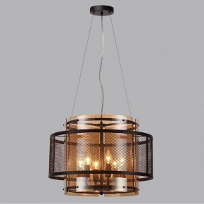 Подвесной светильник Lumion Zarina 8007/6 в Тобольске - tobolsk.mebel24.online | фото 4