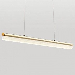 Подвесной светильник Lussole Bradford LSP-0925 в Тобольске - tobolsk.mebel24.online | фото