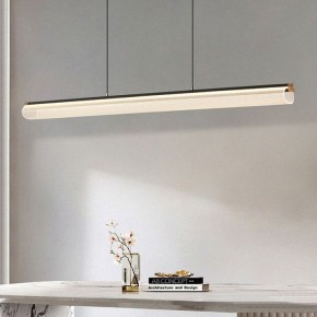 Подвесной светильник Lussole Bradford LSP-0925 в Тобольске - tobolsk.mebel24.online | фото 4