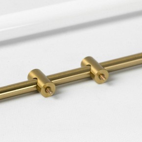 Подвесной светильник Lussole Bradford LSP-7153 в Тобольске - tobolsk.mebel24.online | фото 4