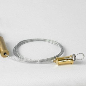 Подвесной светильник Lussole Bradford LSP-7153 в Тобольске - tobolsk.mebel24.online | фото 6