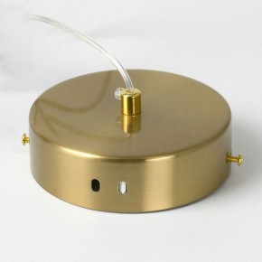 Подвесной светильник Lussole Bradford LSP-7153 в Тобольске - tobolsk.mebel24.online | фото 7