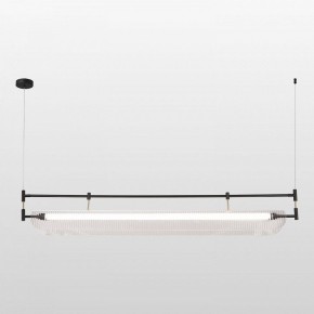 Подвесной светильник Lussole Bradford LSP-7154 в Тобольске - tobolsk.mebel24.online | фото 2