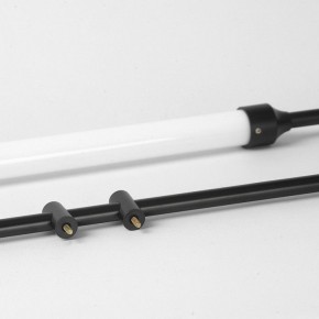 Подвесной светильник Lussole Bradford LSP-7154 в Тобольске - tobolsk.mebel24.online | фото 3