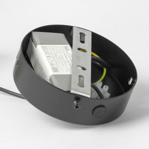 Подвесной светильник Lussole Bradford LSP-7154 в Тобольске - tobolsk.mebel24.online | фото 7