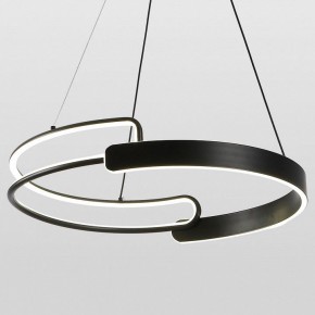Подвесной светильник Lussole Bradford LSP-7160 в Тобольске - tobolsk.mebel24.online | фото